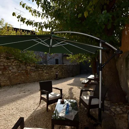 Belvilla By Oyo Casa Dei Nonni Holiday home
