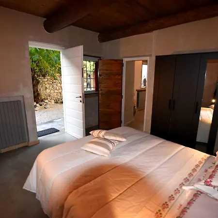 Holiday home Belvilla By Oyo Casa Dei Nonni